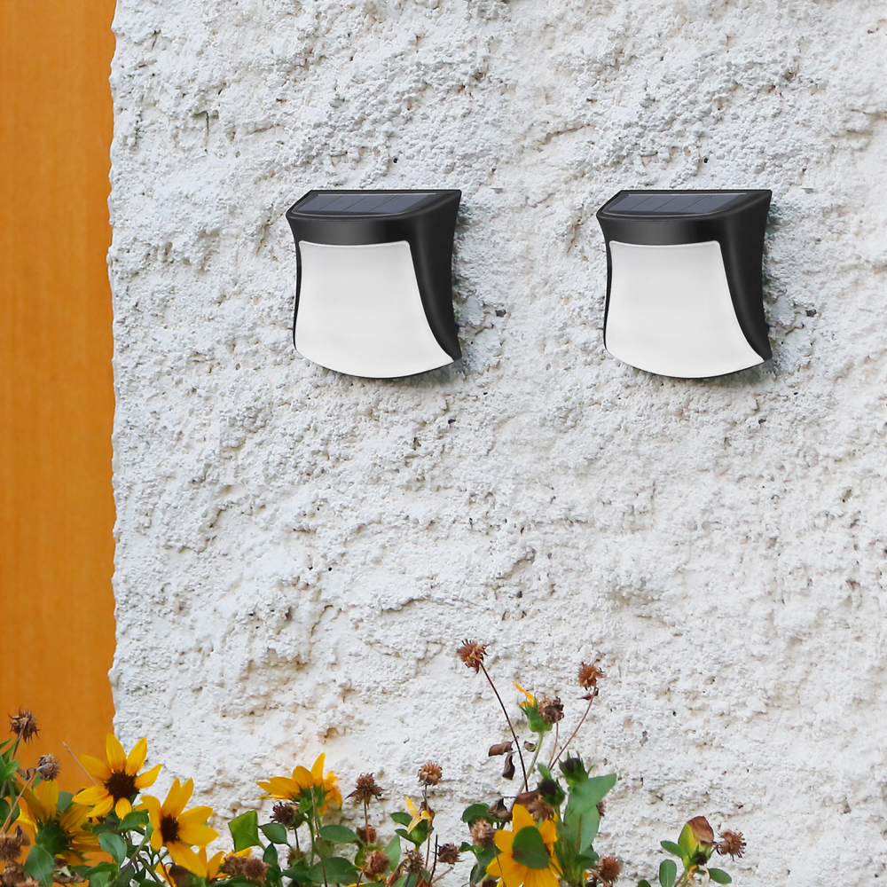 Product Cover 7